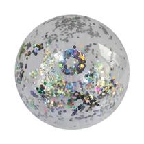 Bola Flutuante Inflável De PVC Para Praia, Círculo De Natação, Presente Para Festa De Verão, Bola Flutuante Inflável De PVC Para Praia, Círculo De Natação, Presente Para Festa De Verão,