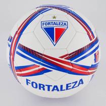 Bola Fortaleza Estádios 24 Campo Branca Bola Fortaleza Estádios 24 Campo Branca