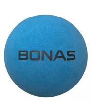 Bola Frescobol Borracha N3 - Multicores Bola Frescobol Borracha N3 - Multicores