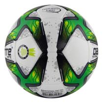 Bola fsal cost 32g dalponte 81 nitro prl - un