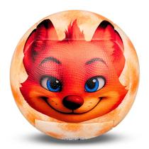 Bola fun kids penalty t50 xxiv