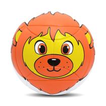 Bola Fun Kids Penalty Bola Fun Kids Penalty