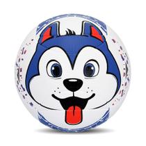 Bola Fun Kids Penalty