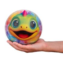 Bola Fun Kids T50 Penalty