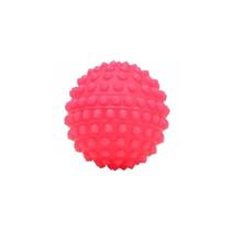 Bola Furlan Cravinho Color 0259