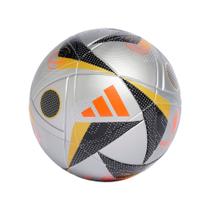 Bola Fussballliebe Finale League