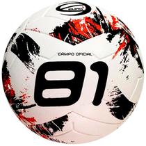 Bola fut.campo micro.euro s/cost. Bola fut.campo micro.euro s/cost.