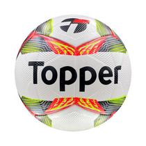 Bola fut.campo oficial ult sortida
