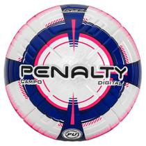 Bola Fut Campo Penalty Digital Xxlv 521375