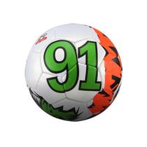 Bola fut.campo prof ofic pu91 offs