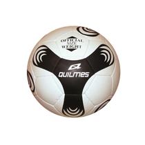 Bola fut.campo quilmes