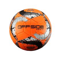 Bola fut.society pu.prof. offside Bola fut.society pu.prof. offside