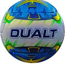 Bola FUT7 Pro CF7B Termofusion - Dualt