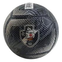 Bola futebol 05 vasco da gama - tamanho 5 - 853 Bola futebol 05 vasco da gama - tamanho 5 - 853