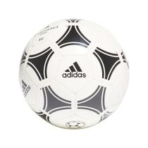Bola Futebol Adidas Tango Glider Campo