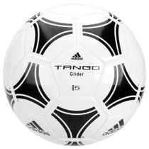 Bola Futebol Adidas Tango Glider Campo