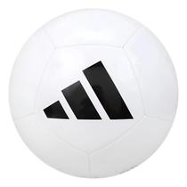 Bola Futebol Adiversal Club Campo Original