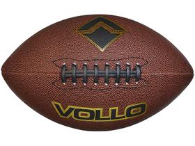 Bola Futebol Americano