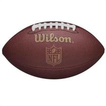 Bola Futebol Americano Wilson NFL Ignition