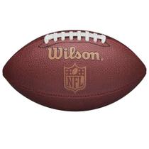 Bola Futebol Americano Wilson NFL Ignition Bola Futebol Americano Wilson NFL Ignition