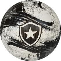 Bola Futebol Botafogo Oficial Carioca