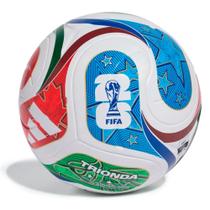 Bola Futebol Campo Adidas Trionda League Box 2026