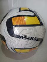 Bola Futebol Campo ASTRA- Sub 20
