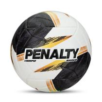 Bola Futebol Campo Bravo XXVl Penalty cor:preto Bola Futebol Campo Bravo XXVl Penalty cor:preto