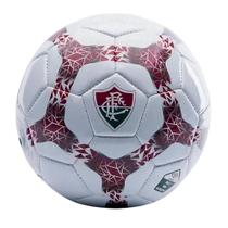 Bola Futebol Campo Costurada Recreative Fluminense Clubes 23