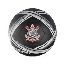 Bola Futebol Campo Estádios Corinthians Oficial Licenciada Bola Futebol Campo Estádios Corinthians Oficial Licenciada