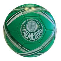 Bola Futebol Campo Estádios Palmeiras Oficial Licenciada Bola Futebol Campo Estádios Palmeiras Oficial Licenciada