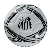 Bola Futebol Campo Estádios Santos Oficial Licenciada Bola Futebol Campo Estádios Santos Oficial Licenciada