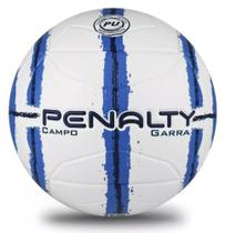 Bola futebol campo garra penalty