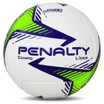 Bola Futebol Campo Líder XXlV BCVDRX - Penalty