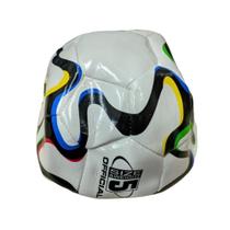 BOLA FUTEBOL CAMPO N-5 material sintético PRÓ BALLS BOLA FUTEBOL CAMPO N-5 material sintético PRÓ BALLS