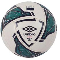 Bola Futebol Campo Neo Swerve Match Branco Size 5 Bola Futebol Campo Neo Swerve Match Branco Size 5