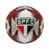 Bola Futebol Campo New Ball Times Torcedor Em Pu Impermeável - Bola De Times