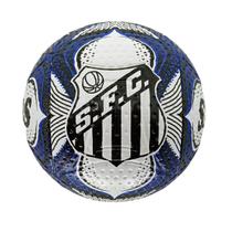 Bola Futebol Campo New Ball Times Torcedor Em Pu Impermeável