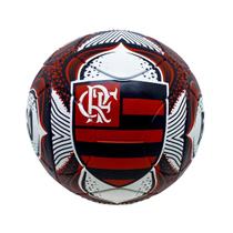 Bola Futebol Campo New Ball Times Torcedor Em Pu Impermeável