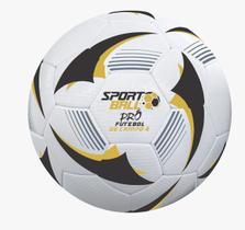 Bola Futebol Campo Nº4 Sportball Pró