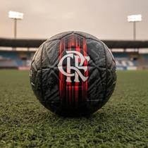Bola Futebol Campo Oficial PVC Resistente Dualt Dos Times Bola Futebol Campo Oficial PVC Resistente Dualt Dos Times