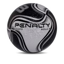 Bola Futebol Campo Penalty 8 X