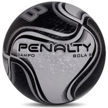 Bola Futebol Campo Penalty 8 X