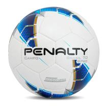 Bola futebol campo penalty brasil pro 70 xxiii