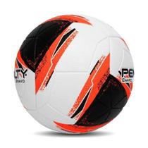 Bola Futebol Campo Penalty Bravo XXIII Bola Futebol Campo Penalty Bravo XXIII