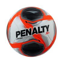 Bola Futebol Campo Penalty Paulistão 2025 Original
