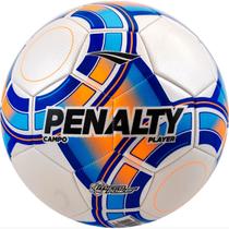 Bola Futebol Campo Penalty Player XXIII Bola Futebol Campo Penalty Player XXIII