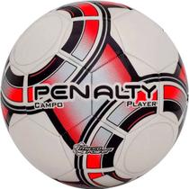 Bola Futebol Campo Penalty Player XXIII Bola Futebol Campo Penalty Player XXIII