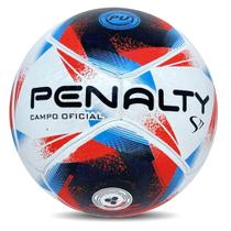 Bola Futebol Campo Penalty S11 R1 XXIII - 541634