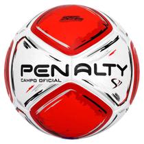 Bola Futebol Campo Penalty S11 XXIV